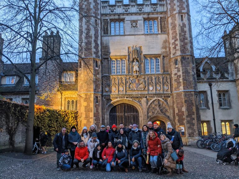 PHOTO-2026-03-11-17-24-51