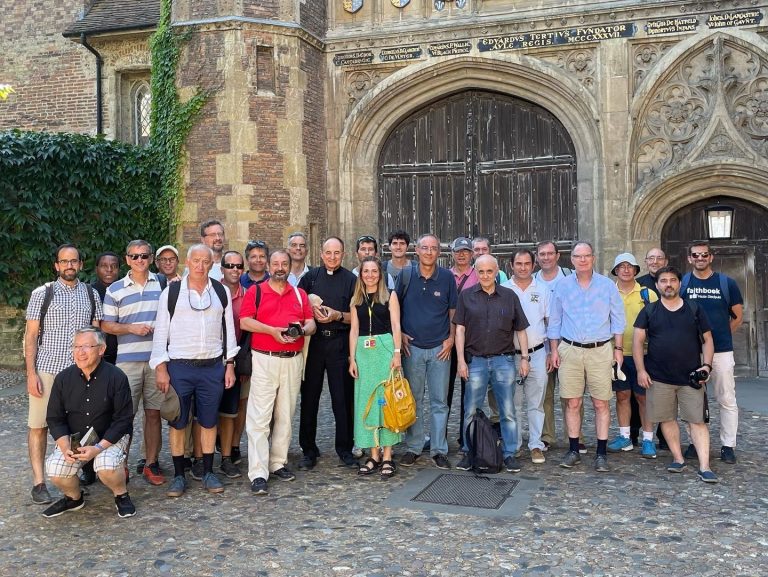 PHOTO-2026-03-11-17-29-44