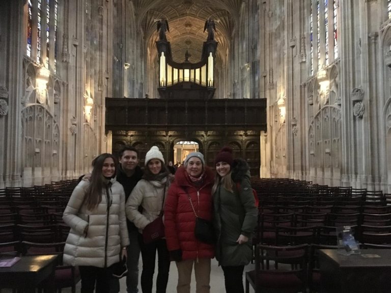 PHOTO-2026-03-11-19-44-28