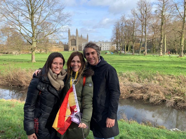 PHOTO-2026-03-11-19-44-28