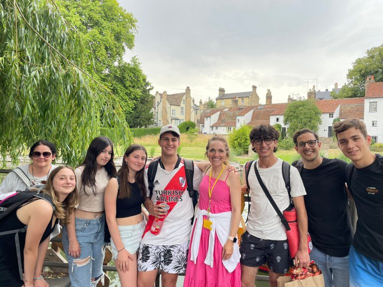 PHOTO-2026-03-11-19-47-04