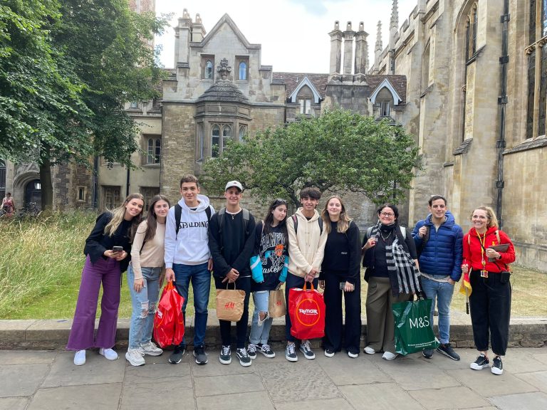 PHOTO-2026-03-11-19-47-04